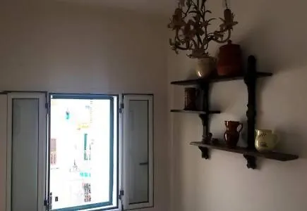 100m To Sea 2*floor Apartment